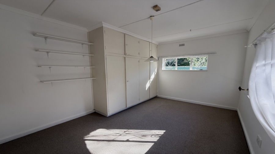 3 Bedroom Property for Sale in Old Place Western Cape